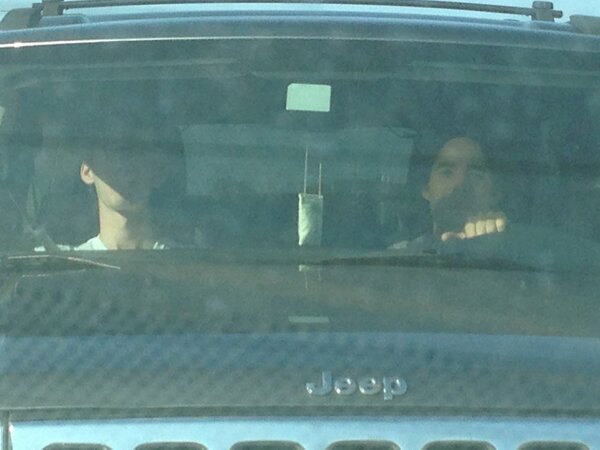 Yeshiva Storm tweet media