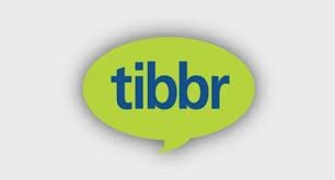 Karol1T's tweet photo. @TwitPlug_Test_ is it working from designer test1 http://t.co/su7fy9PE