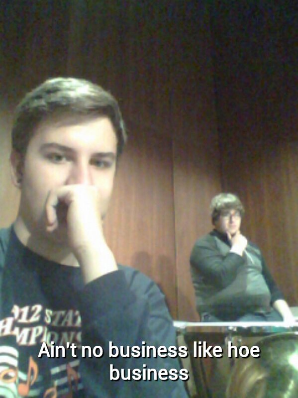 basedbau's tweet photo. @holiver14 http://t.co/WytVUUDj