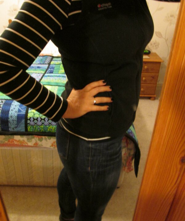 oneclassyb tweet picture