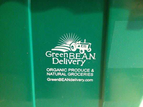 alxshall's tweet image. It's an exciting day at the Hall house when this comes :) #thelifeofaparent
@kevinmidtown