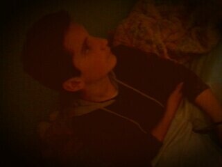 john_mem's tweet image. 