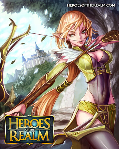 HotR_OGP's tweet photo. Play #HeroesOfTheRealm for FREE today! Strategy + Card Collection + RPG  = Awesome. http://t.co/mBKVDWEH  @HotR_OGP http://t.co/QcvYN5DC