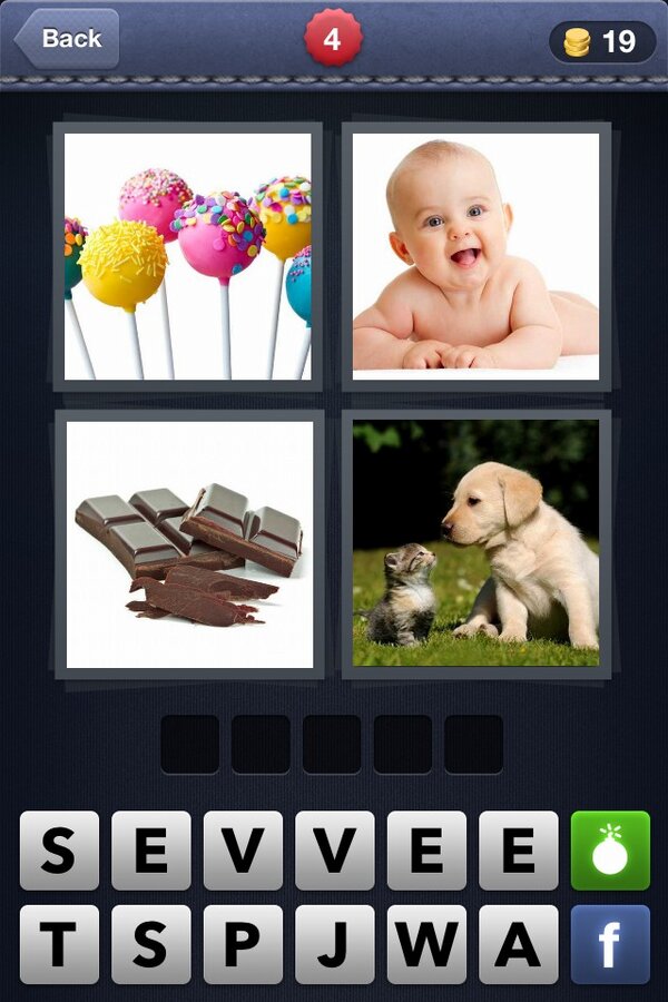 JessicaSailorHS's tweet photo. HELP D: http://t.co/IpeQ6lXU