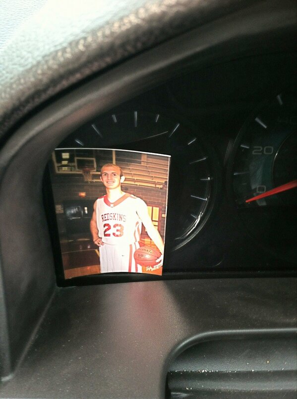 haileyycruder's tweet image. Gooood luckkk to this cutie tonight! ❤ @cfrankamp_23 #stud #beatkapan #36points