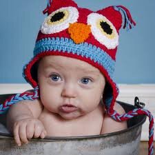 SoJaAl's tweet photo. #172793 your hair *-* ship you with Louis :D Your Child : http://t.co/m1K5o4B5