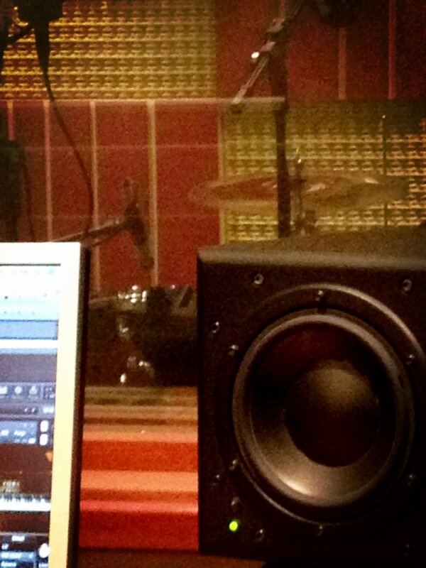 Link permanente da imagem incorporada