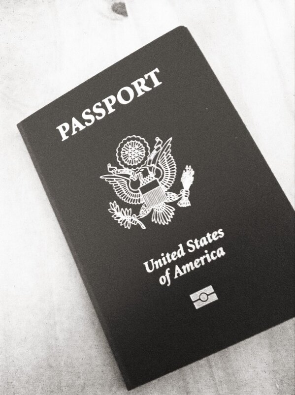 adrianeabaker's tweet photo. I'm going to Mexico with @jacobmbaker215!!!! http://t.co/Q2axRxBk