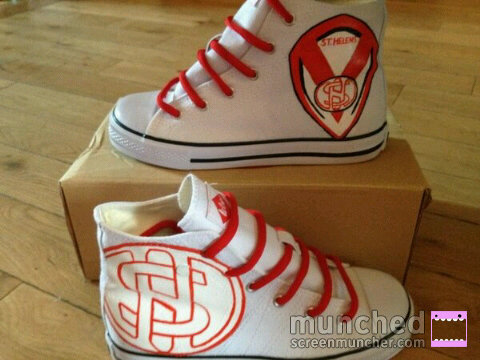 Matthew Newbold tweet media