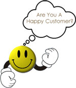 MedBenefits's tweet photo. Are you one of our Happy Customers? Fill this out and the coffee is on us! http://t.co/kcZ2vf05 http://t.co/OjF1mnyz