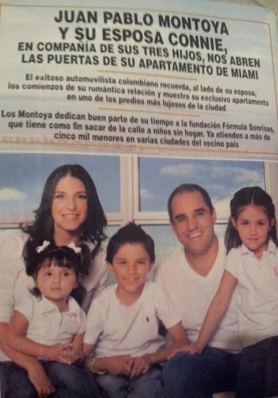 BCnRtrpCcAAS_LM.jpg
