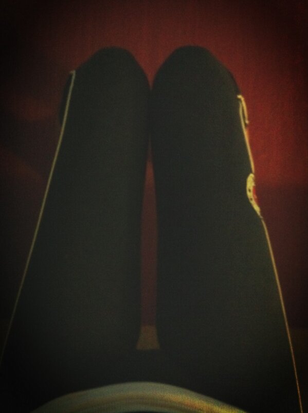 imtoolost's tweet image. #thinspo i just love u k?