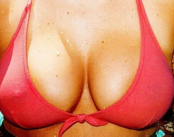 olemissboobs's tweet photo. Y'all ready for spring break? #HottyToddy #OleMiss #olemissboobs @pcbsb2k13 http://t.co/RaRym2BT