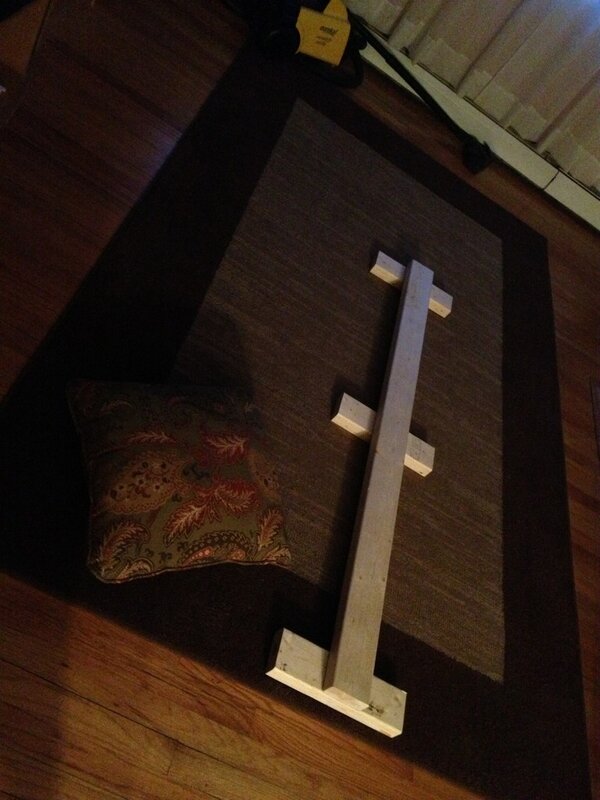 demontayzzer's tweet image. brb practicing with my best friends #softballproblems #pitcherproblems