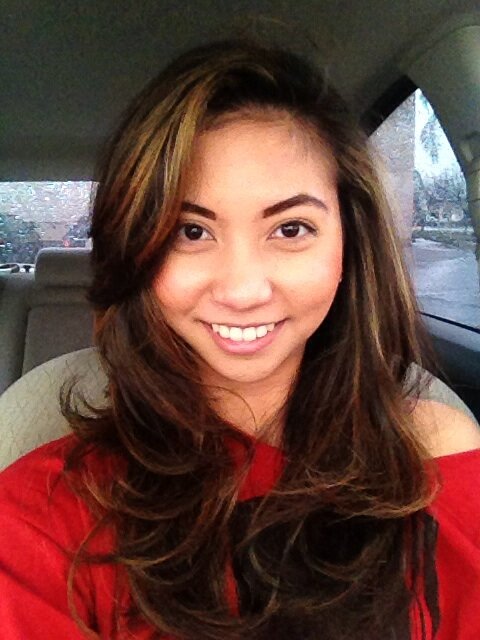 New hair ;D http://t.co/MHVsXqKk<a href="/tag/kkt"class="tags"><span>#kkt</span></a><a href="/tag/kkt2k14"class="tags"><span>#kkt2k14</span></a><a href="/tag/octanefestival"class="tags"><span>#octanefestival</span></a>