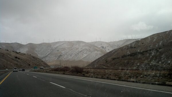 dsOFcsps's tweet photo. I love clean energy #hope http://t.co/yzqGjIF6