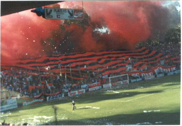 tomalvarez's tweet photo. Lepraimágenes http://t.co/rmLJSmbj