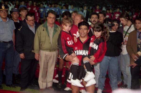 tomalvarez's tweet photo. Lepraimágenes http://t.co/gUcBPZcd