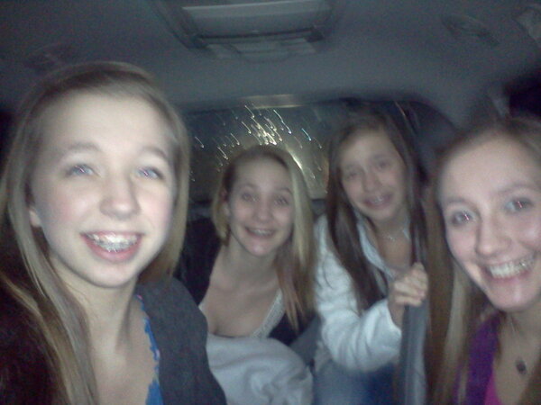 debbiefritch3's tweet image. my biffs.&amp;lt;33 #lovethem #bifftime