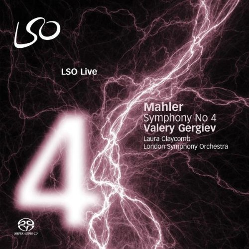 MahlerReviews's tweet photo. Again, the review on http://t.co/ChIZsXDQ viewed most in january: Valery Gergiev's LSO Mahler 4 http://t.co/EiA1nEVL http://t.co/ntIYCYJe