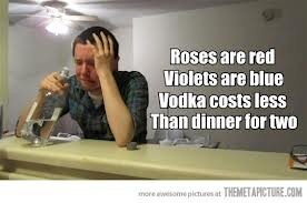 hemingways48's tweet photo. Anyone up for making next Thursday a singles night at Hems ;) http://t.co/mXoOczta