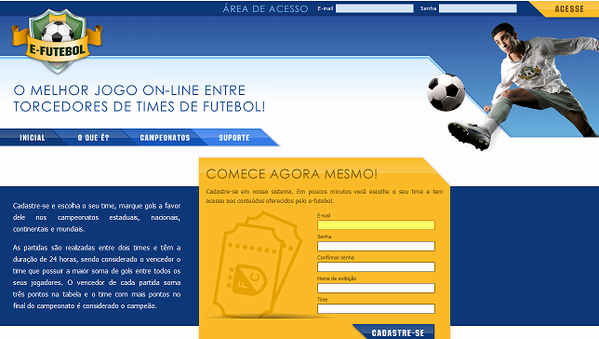 efutebol's tweet photo. em breve! :) http://t.co/4LQ6lTWG