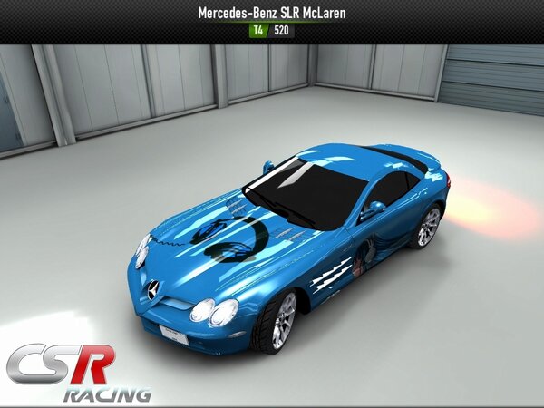 I just got a HiTunes decal in #CSRRacing for iPad #paintjob. Get it FREE! nmgam.es/csr_invite_twi…