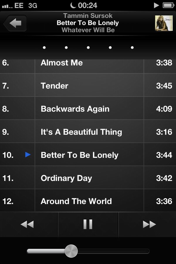 TrueSursokArmy's tweet image. @tamminsursok1 Daily routine... #favealbum #whateverwillbe ❤💚💜💙