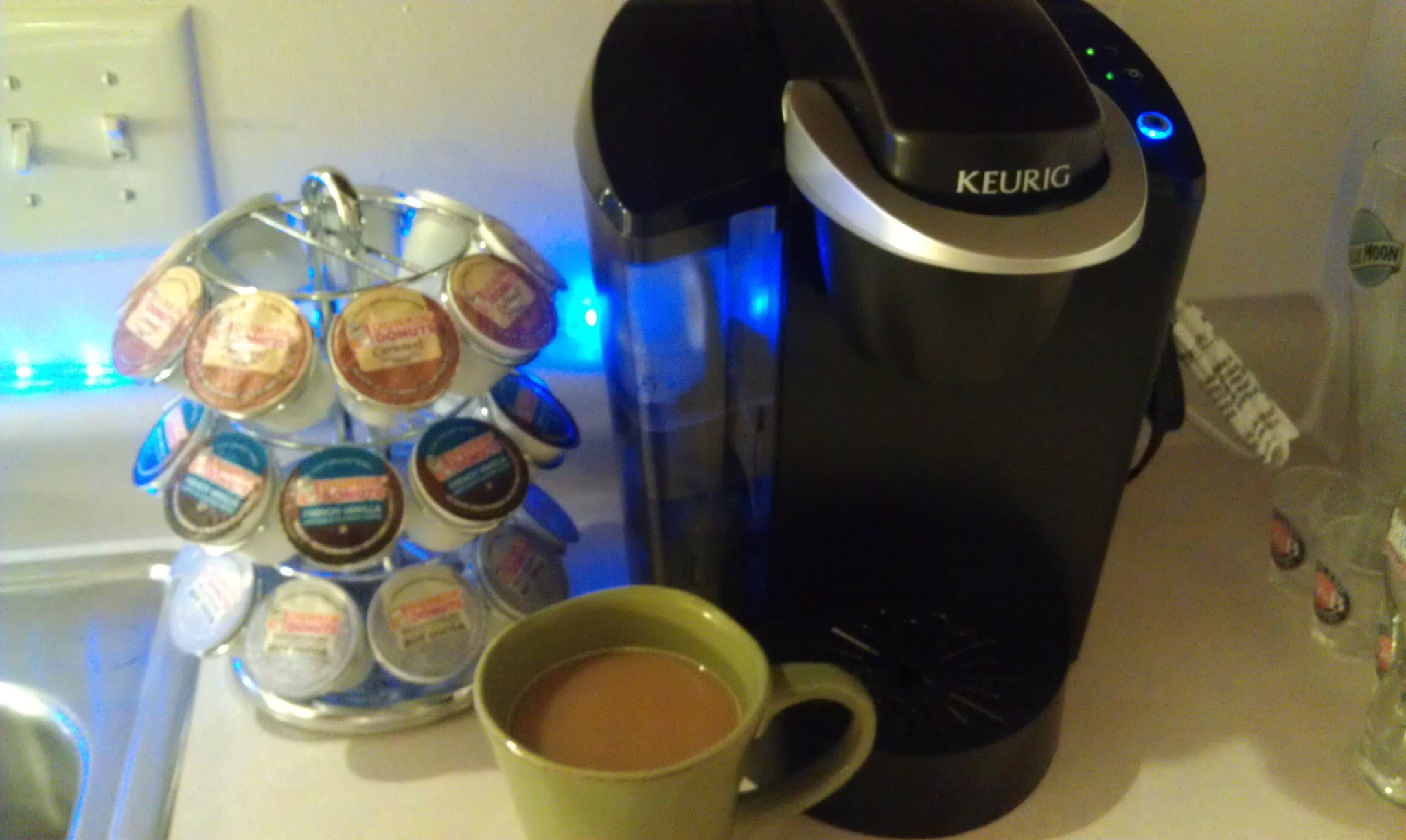 Embedded image permalink