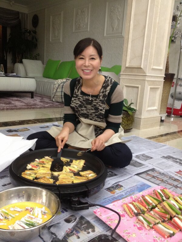 埋め込み画像への固定リンク