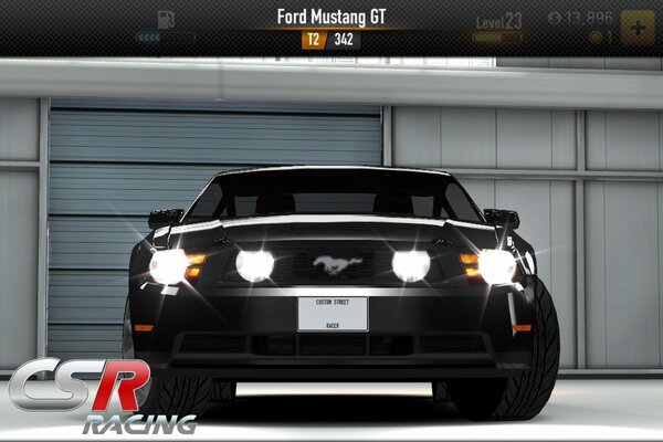 Check out my ride in #CSRRacing for iPhone! Try it for FREE!
nmgam.es/csr_invite_twi…