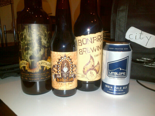 NoDFctos's tweet photo. “@abby_ramos: Mi aportación para la degustación de hoy para @NoDFctos http://t.co/pTXZU2VN”