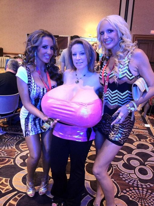 TW Pornstars  chelsea the most liked videos and pics Page 10 