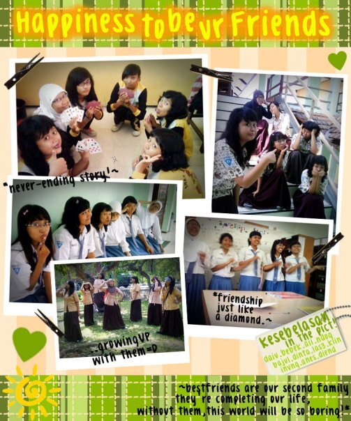 dayutr's tweet image. nemu foto ginian rekk! cc: @ddindadee @chitakkk @dinttralala @kingkinar #egaendogh #inung #zulfa :))