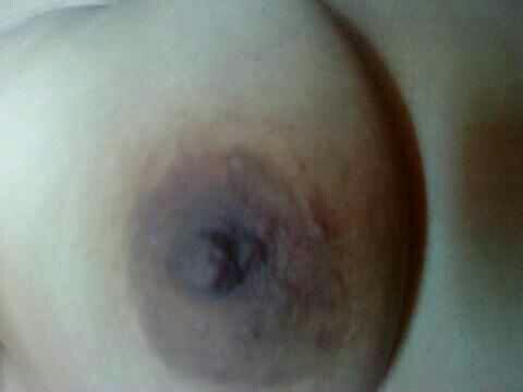 jcblack863's tweet photo. @jcblack863 http://t.co/87DClixC
