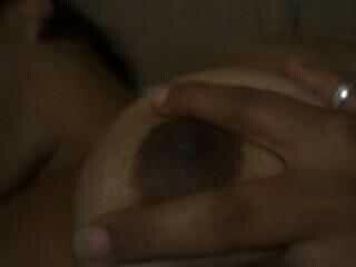 jcblack863's tweet photo. @jcblack863 http://t.co/h6XiIGBy