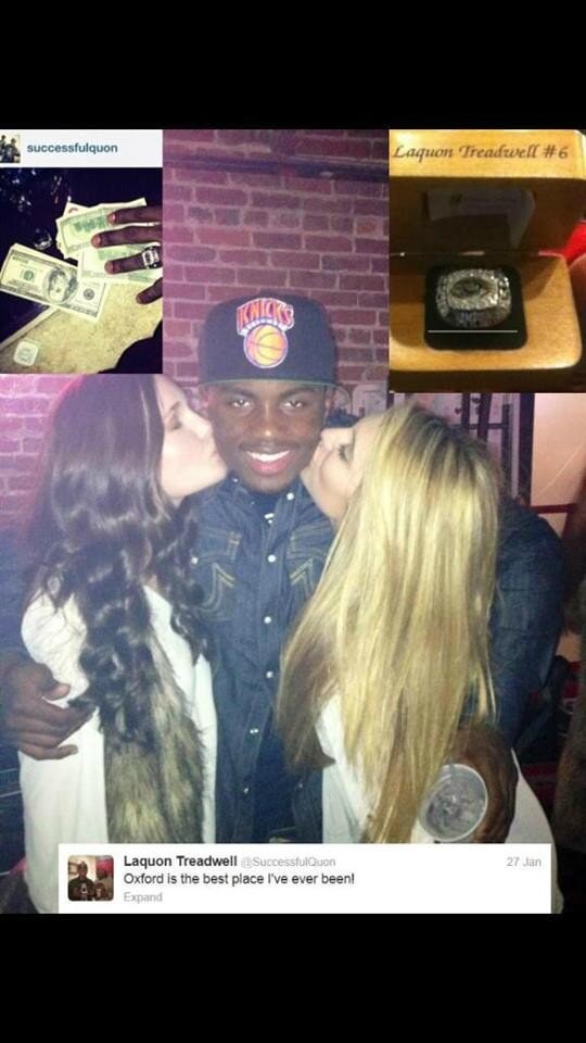 BCoNF5HCYAA2abc.jpg:large