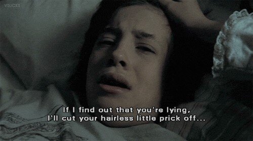 DanielColeman__'s tweet photo. Haunting days has past to me through out the days http://t.co/SW1kUTqj