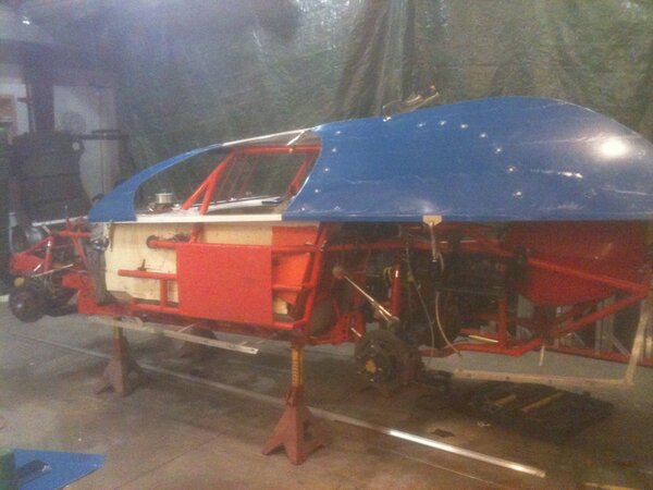 DatJet90's tweet image. Sneak peek #slayer#bod
iesbybdk