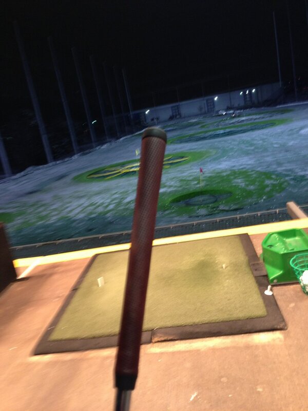 bestgrips's tweet image. “@techcontinuance: @bestgrips in the worst weather for a px and skinny blade.. The leather wins! http://t.co/eusLPgeA” oooooh #microperf