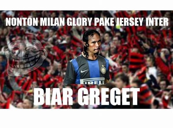 HAHAHAHAHAHA..... Seems Legit...