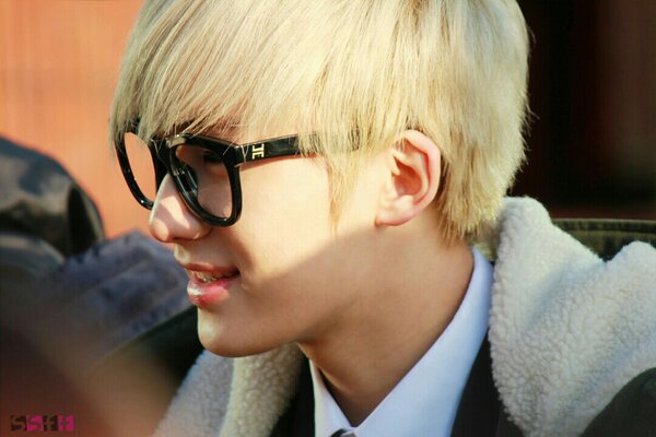 SSFF_official's tweet photo. 130208 너무너무너무 멋쁨이던 태하오빠( @Taeha4 ) 오빠는 가면갈수록 예뻐지는것 같아요!!!! ^♥^ http://t.co/CBB6BCU7