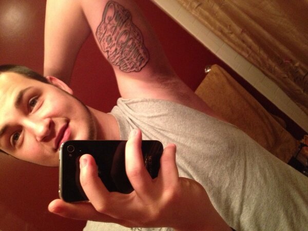 _easy_Anderson tweet picture
