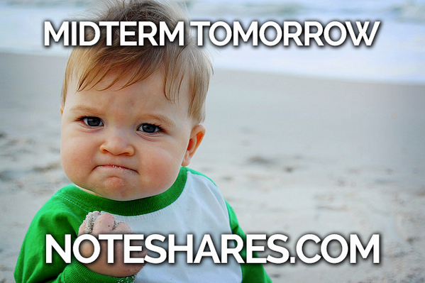 noteshares's tweet photo. @UofOProblems http://t.co/FKOTOatW