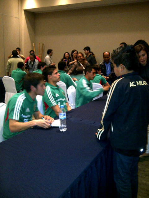 clubcelayafc's tweet image. Los #Minitoro se hicieron presentes!