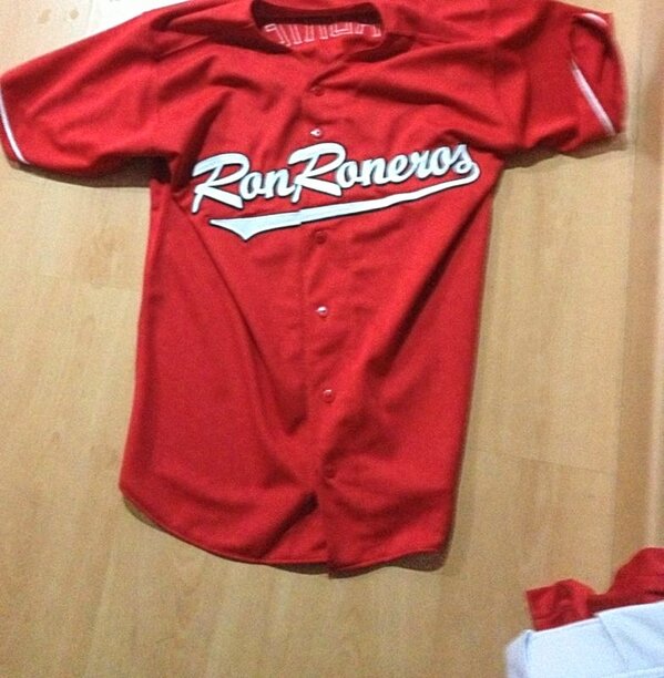 Les presentamos nuestra nueva piel <a href="/basketballpremi/">basketballpremiergdl</a>