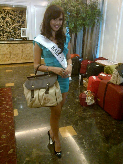 2013 l  Miss Indonesia l Final 20/02 BCoaIkzCYAA0Gbd