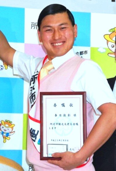 埋め込み画像への固定リンク