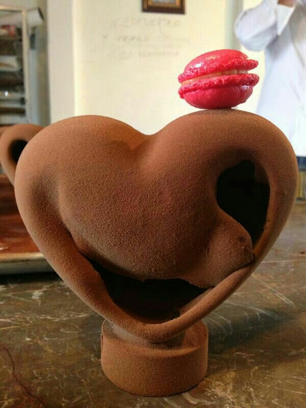 Dulce Oficio tweet media