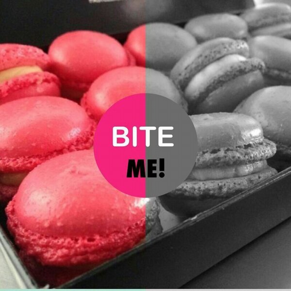 Dulce Oficio tweet media